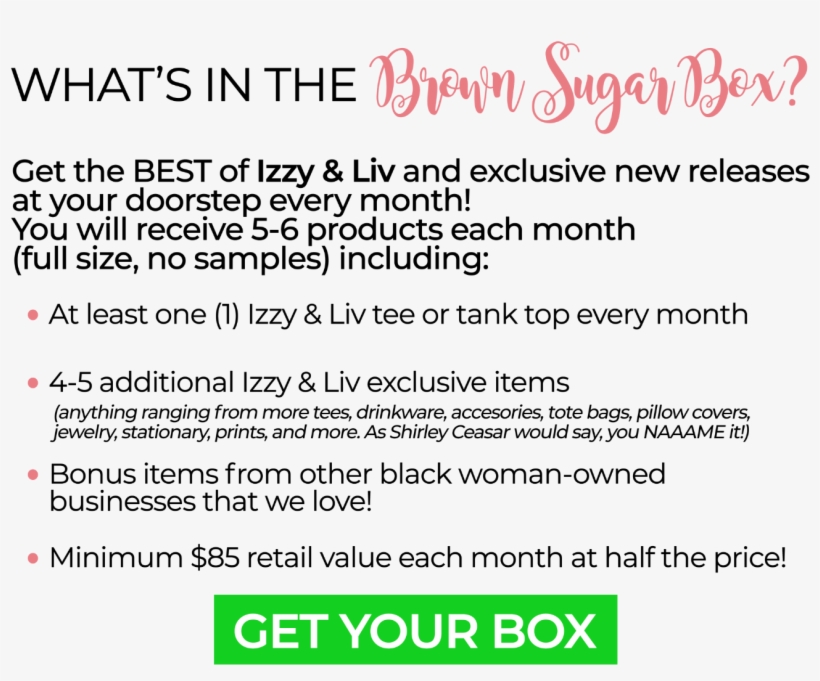 Past Boxes - Kunstdruk: Merry And Bright By Anna Quach, 30x23cm., transparent png download