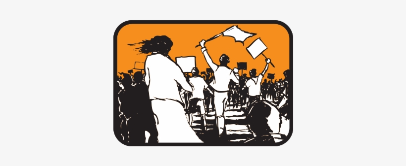 Filming In Teams - Mizoram, transparent png download