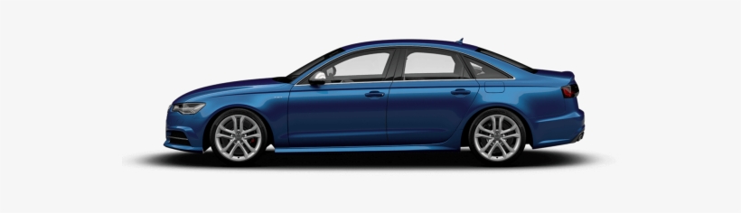 A6 - 2019 Cadillac Xts, transparent png download