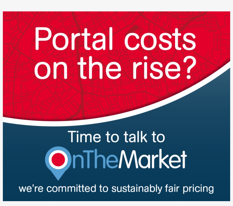 Eprop Ns Otm - Sexiest Man Alive Quotes, transparent png download