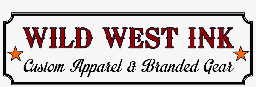 Store, transparent png download