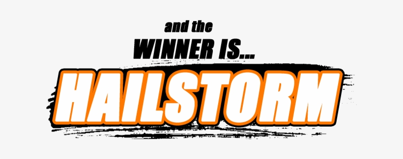 - Axis Labs - Graphic Design, transparent png download