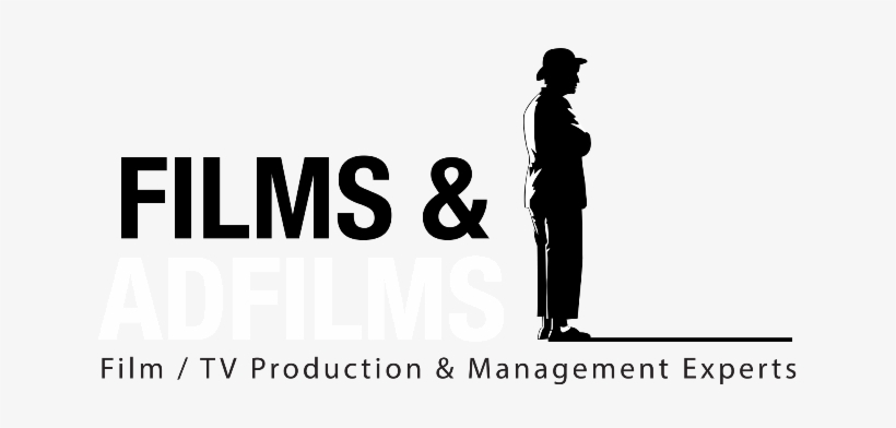 Logo - Film, transparent png download