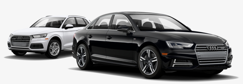 The Collection - Bmw X6 Matt Schwarz, transparent png download