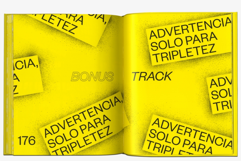 “desnudos De Prejuicios” It's A Book That Shows Off - Paper Product, transparent png download