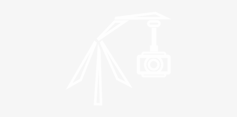 Specialist & Drone Filming - Camera, transparent png download