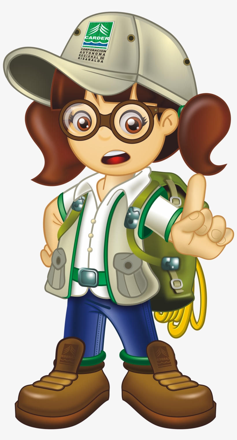 Advertencia - Cartoon, transparent png download