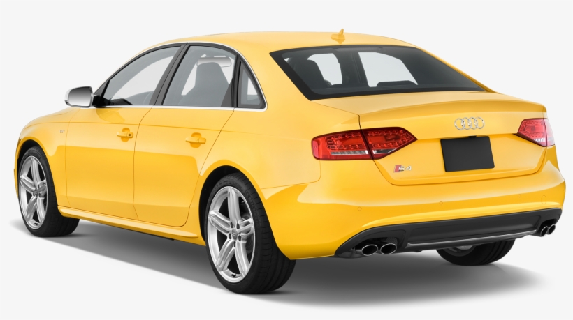 12 - - Toyota Prius V 2017 Price, transparent png download