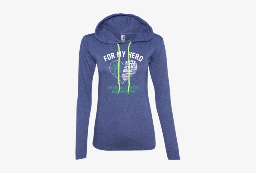 Awareness Ribbon Gifts, Bracelets & More - Love My Pointer T Shirt, It Just Exists T Shirt (anvil, transparent png download