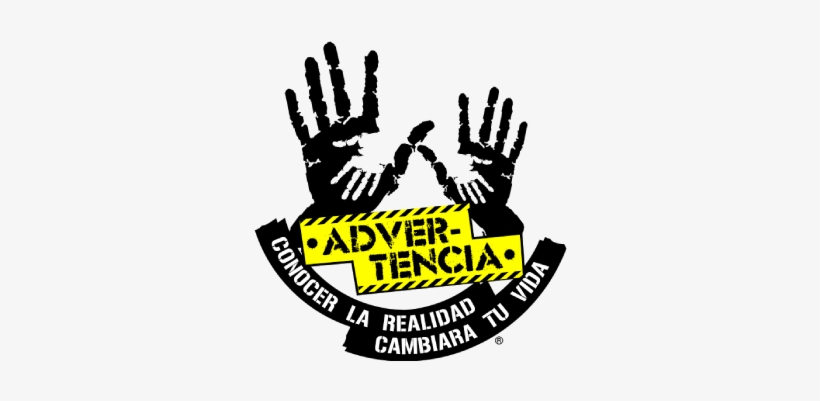 Education To Every Child - Education, transparent png download