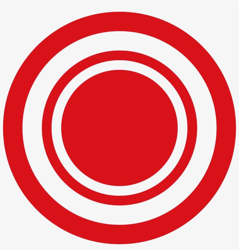 Punto Png - Gloucester Road Tube Station, transparent png download