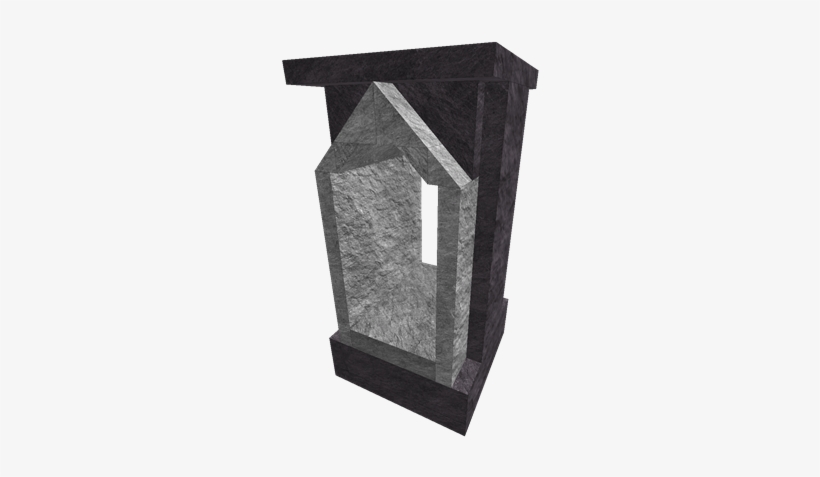 File - Castle - Window - Outhouse, transparent png download