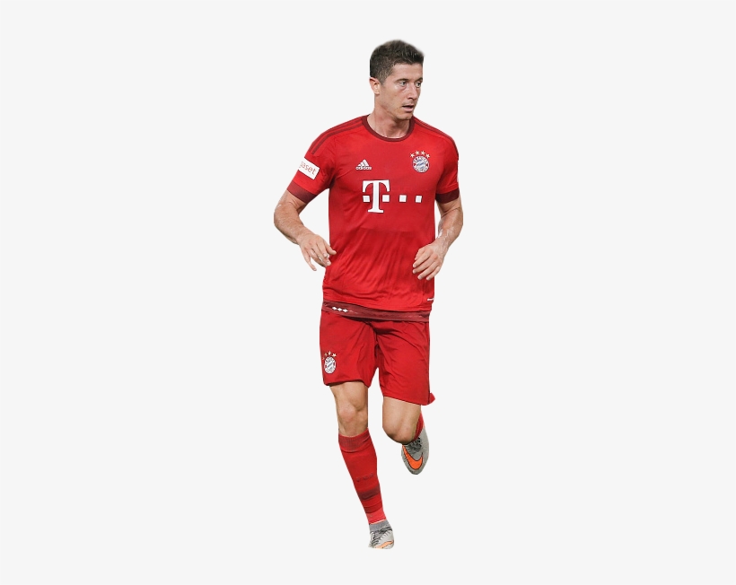 Robert Lewandowski 2016 Png - Cabin Crew Fancy Dress, transparent png download