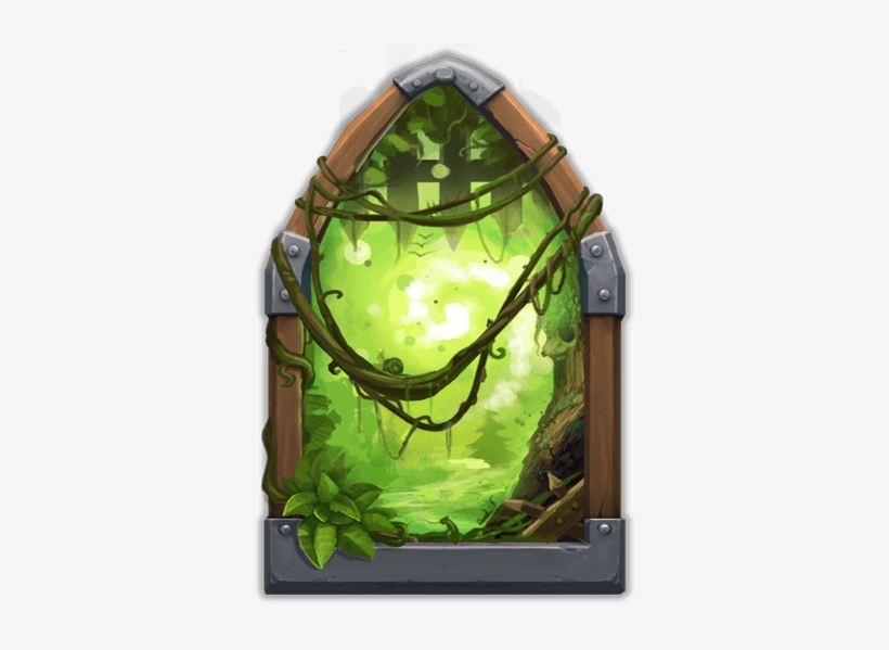 Dungeon 6n - Dungeon Expert 6 Castle Clash, transparent png download