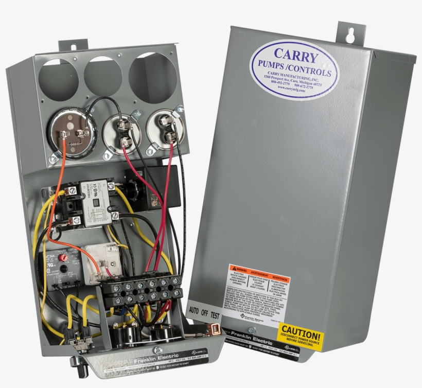 5hp - Electronics, transparent png download