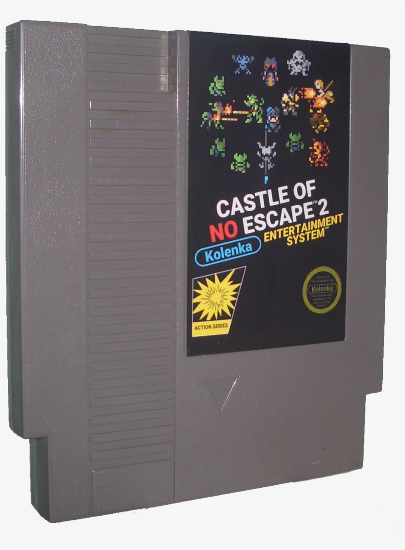 Boxart - Nintendo Clu Clu Land, transparent png download