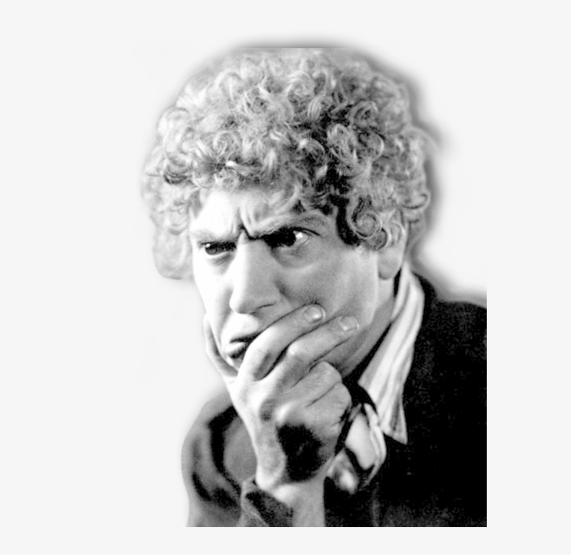 Harpo Marx, transparent png download