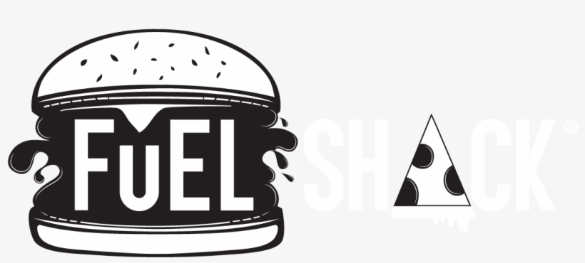 Kuala Lumpur, transparent png download