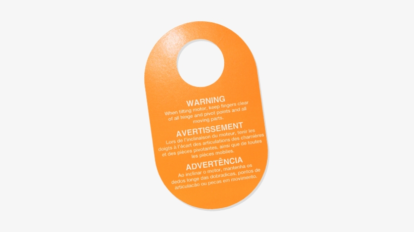 Tags And Hangtags - Circle, transparent png download