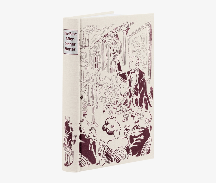 Book, transparent png download