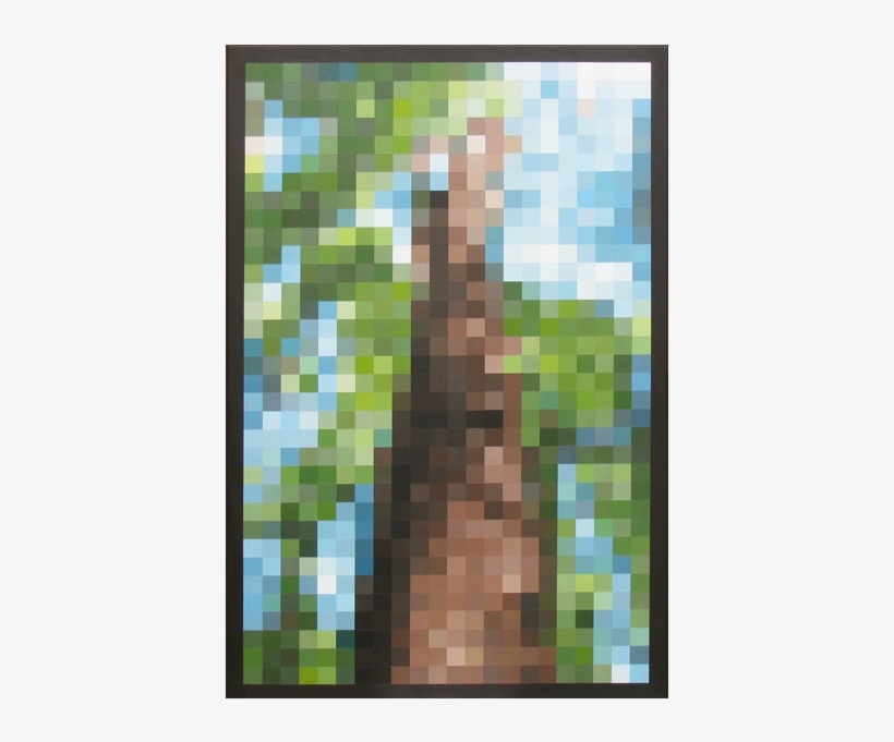 Painting, transparent png download