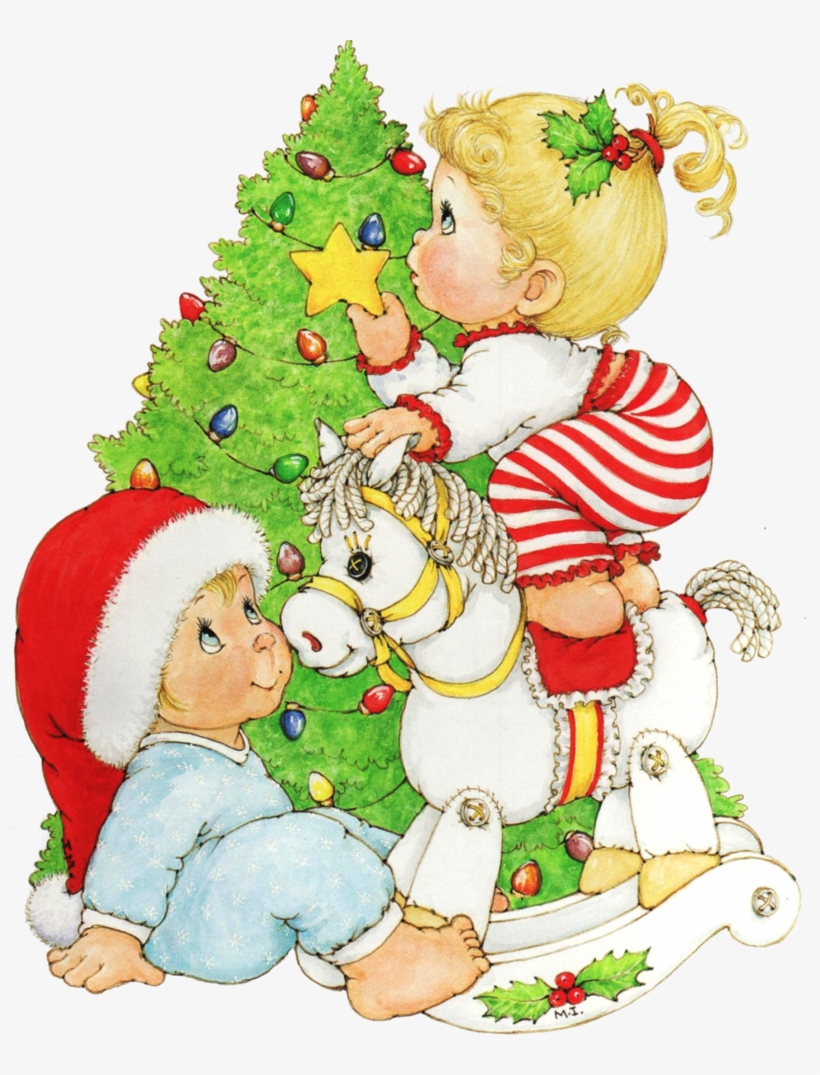 0 D1149 A99840c2 Orig - Etichette Per Segnaposto Natalizi, transparent png download