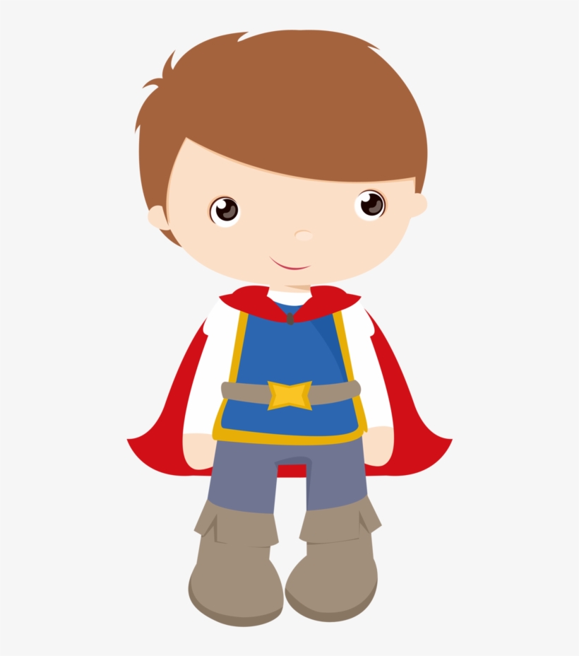 Png Principe - Bela E A Fera Cut Png, transparent png download