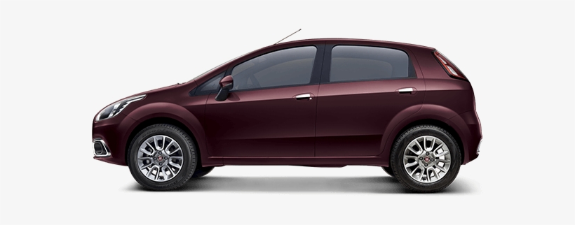 Tuscan Wine - Punto Evo On Road Price In Chennai, transparent png download