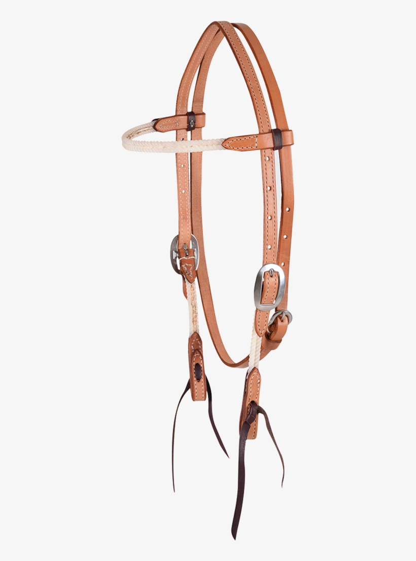 Rope, transparent png download