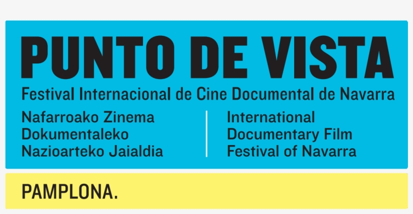 Cartel Base Del Festival Punto De Vista - Coaching Habits 7 Core Questions, transparent png download