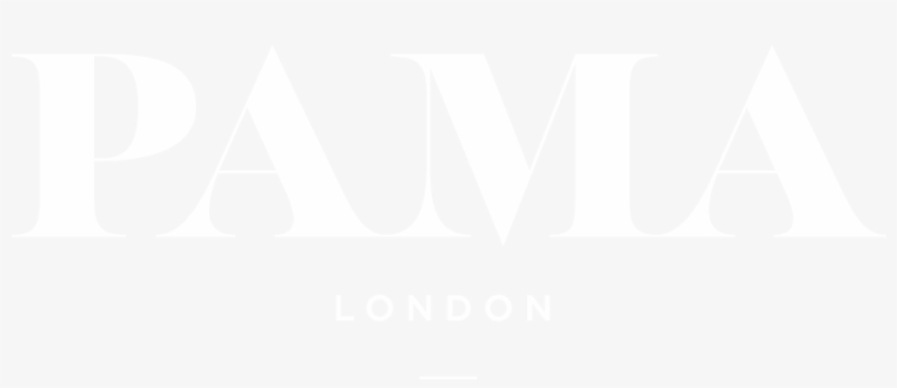 Pama Logo - Pain Is A Gift, transparent png download