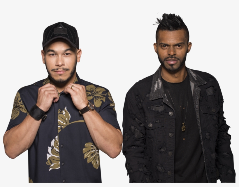 Chininha-principe - Chininha E Principe, transparent png download