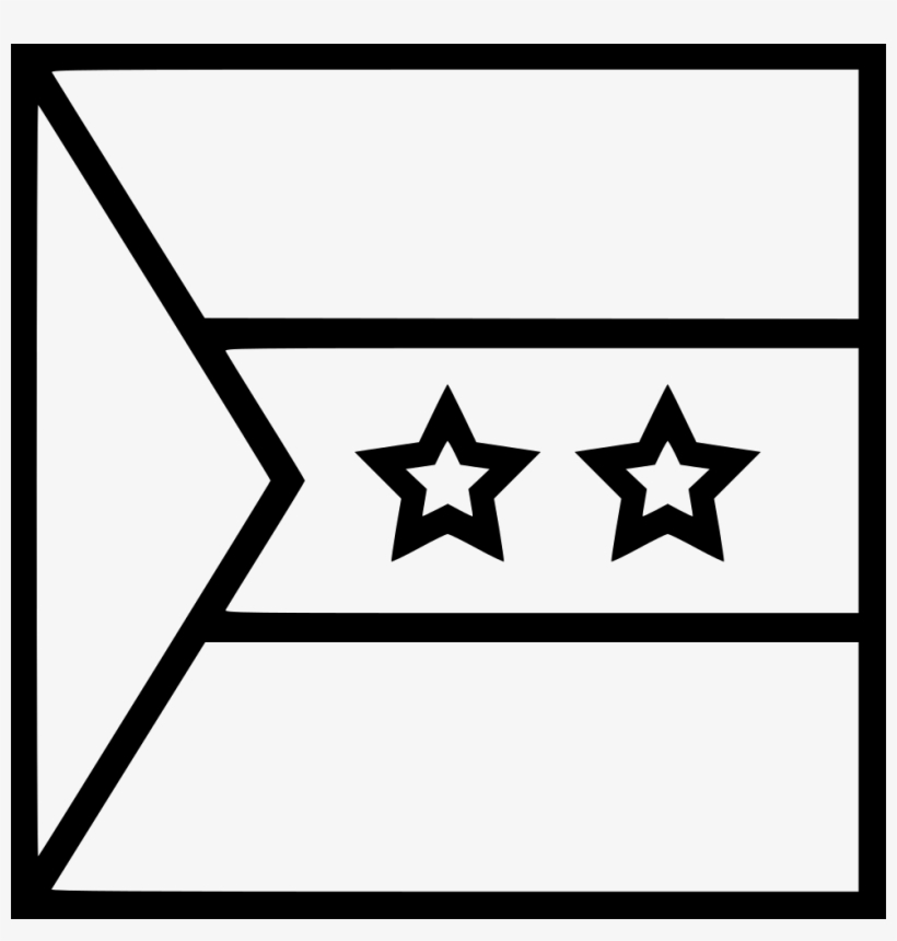 Png File - Scalable Vector Graphics, transparent png download