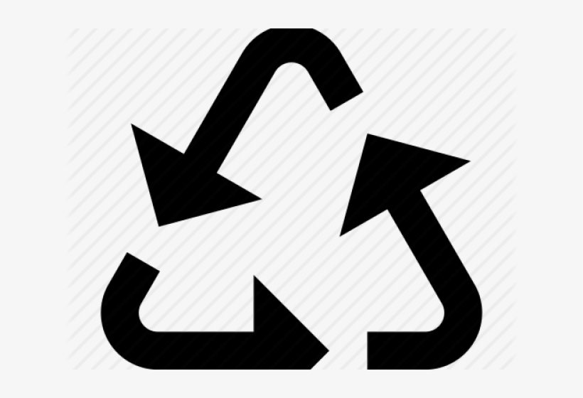 Icon, transparent png download