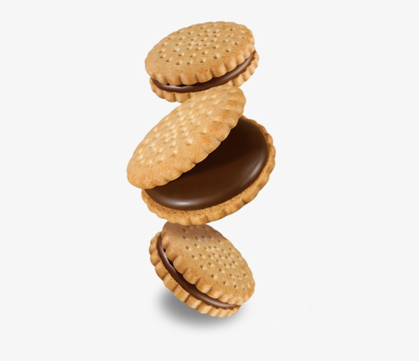 Principe - Principe Marinela, transparent png download