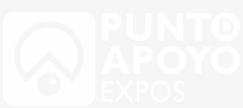 Eventos Y Exposiciones 101 Punto De Apoyo - Sign, transparent png download