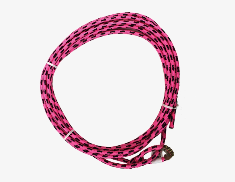 Rope, transparent png download