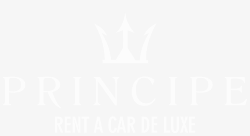 Logo - Run The Table, transparent png download