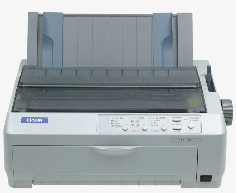 Previous, transparent png download