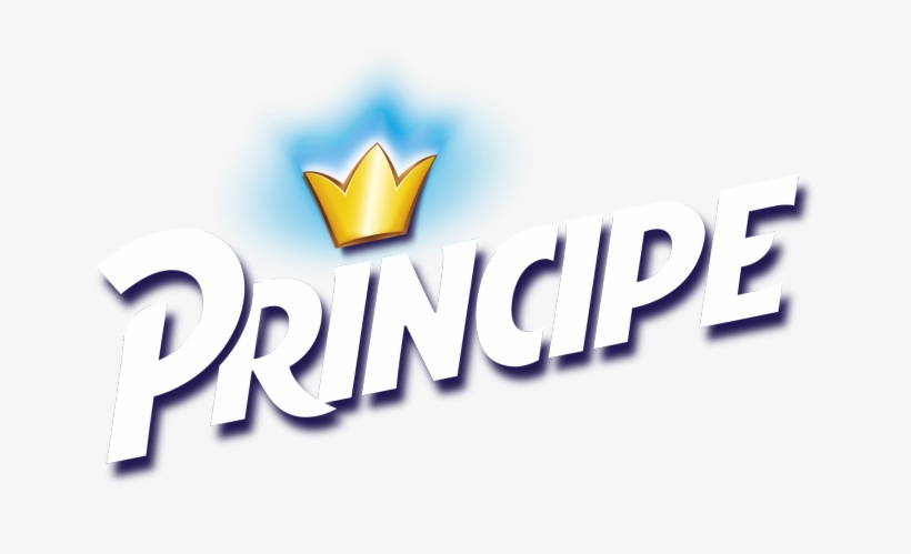 Gana Con Galletas Príncipe - Jpeg, transparent png download