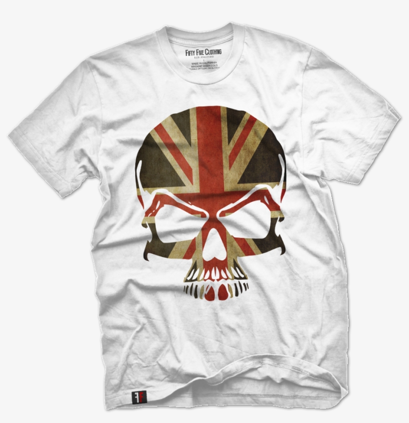 Bonneville Salt Flats T Shirt, transparent png download