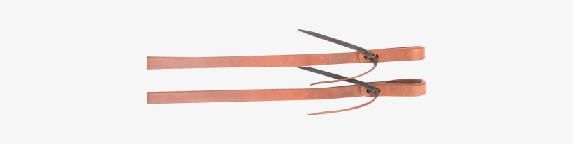 Cashel Harness Split Reins - Rein, transparent png download