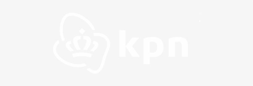 Some Of The Brands, Companies And Organisations I've - Ps4 Logo White Transparent, transparent png download