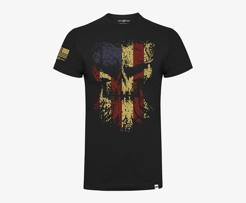 Shirt, transparent png download