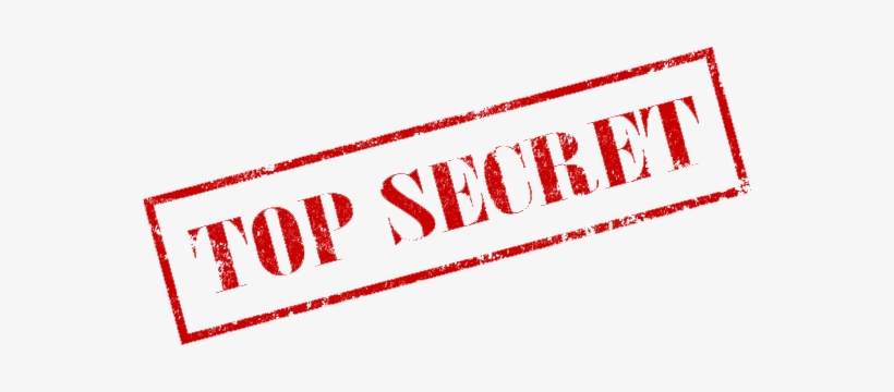 Defense Advanced Research Projects Agency - Earl Nightingale / The Strangest Secret - Revisited, transparent png download