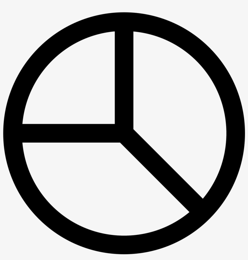 Investment Portfolio Icon Echo Symbol Greek Mythology Transparent Png 1600x1600 Free Download On Nicepng