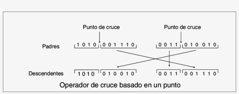 Ejemplo De Cruce Basado En Punto - Science, transparent png download