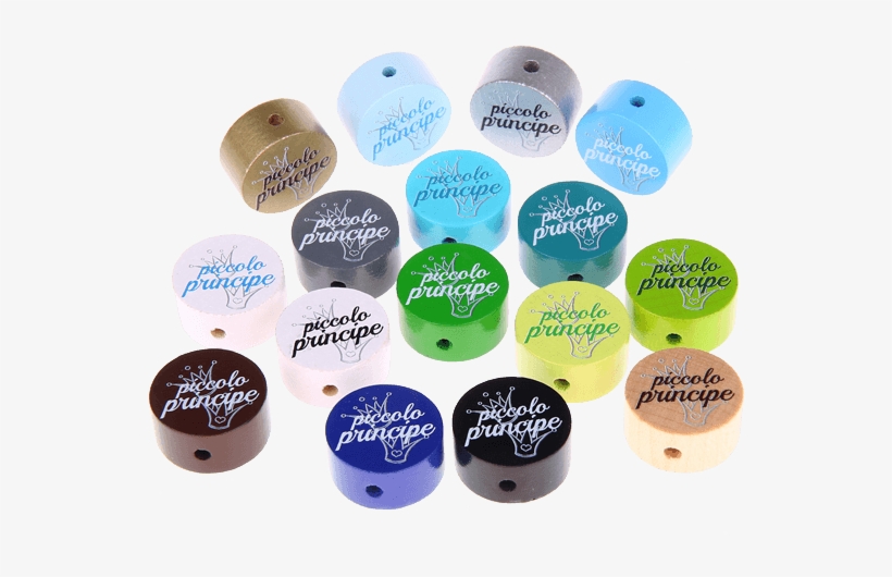 Ampliar Imagen - Candle, transparent png download