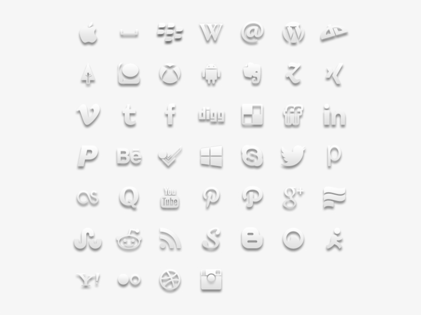 50 Am 1204 Investment Team Prev 9/26/2017 - Calendar Of Moon Phases 2017 April, transparent png download