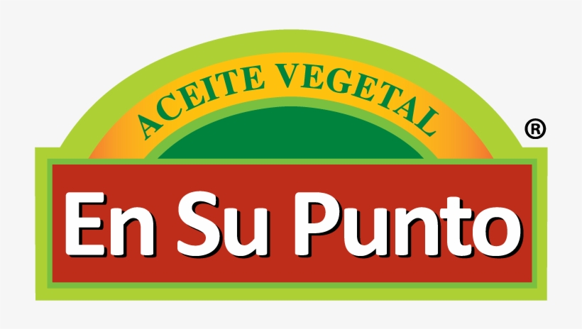 Aceite En Su Punto - Distribuidoras De Alimentos En Costa Rica, transparent png download